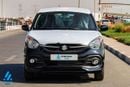 سوزوكي سيليريو 2026 | 1L 3CY GL FULL OPTION PETROL 5 A/T DVD ALLOY EXPORT ONLY