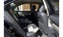 Volvo S60 Mid Range in Excellent Condition