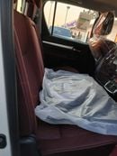 تويوتا هيلوكس Toyota Hilux Country Double Cab 2.8L 4x4 Turbo Diesel | Saudi Specifications | Brand New 0KM | Expor
