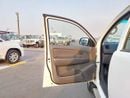 تويوتا هيلوكس TOYOTA HILUX VIGO PICK UP RHD 2012 MODEL 3.0 L DIESEL AUTOMATIC(PM66119)