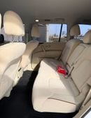 نيسان باترول