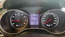 JAC S3 Plus Intelligent Luxury | Guaranteed Warranty | 0 Down Payment
