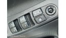 Hyundai Elantra هيونداي النترا 2013 خليجي 1.6 سي سي نظيفة جدا من الخارج و الداخل