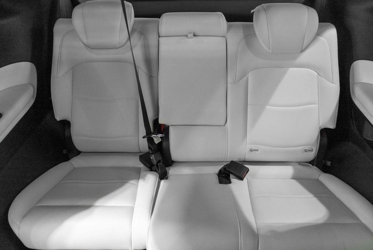 جي إي سي M8 gx