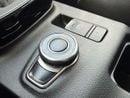 Suzuki Across SUZUKI ACROSS HYBRID 4WD 2026