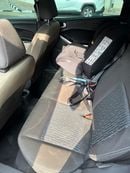 فورد فيجو 1.5L