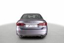 Infiniti Q50 Luxe 2.0L LUXE 3.0