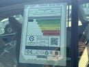 Toyota RAV4 TOYOTA RAV4 XLE 2.0L AWD PETROL SUV 2026
