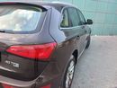 Audi Q5 40 TFSI