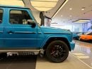 Mercedes Benz G63 AMG G 63 AMG Japanese Specs