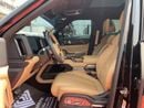 BYD Leopard 8 Flagship BYD Leopard 8 2025 Chinese specs Flagship | Warranty and service contract