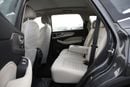 أم جي RX5 COMFORT 2025 MG RX5 1.5L Automatic Petrol (Ready Stock)