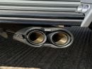 مرسيدس بنز برابوس  GENUINE BRABUS G800 (EXPORT ONLY) Right Hand Drive