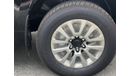 Toyota Prado PRADO VX, 2.8L DIESEL, 2021, BLACK COLOR, FULL OPTION, ONLY FOR EXPORT