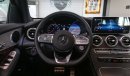 Mercedes-Benz CLC 200 4MATIC