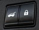 Nissan X Trail SV Nissan X-Trail Full Option | 2.5 L | 2023 | GCC | Accident-Free | In Excellent Condition | 1294 P.M