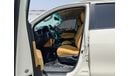 Toyota Fortuner EXR /  V4 / 2.7 / MID OPTION / LOW MILEAGE (CODE # 22361)