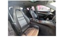 بورش باناميرا PORSCHE PANAMERA 4 2013 GCC FULL SERVICE HISTORY WITH ONE YEAR WARRANTY