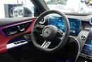 مرسيدس بنز GLC كوبيه 200