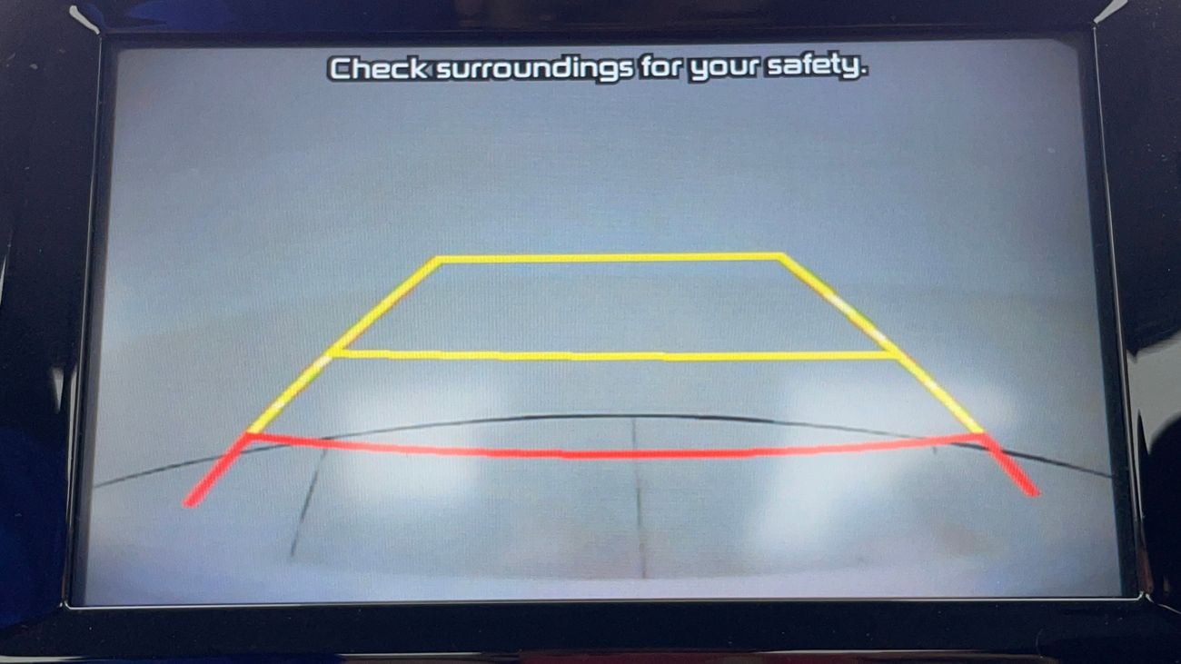 كيا سيراتو LX 1.6 | بدون دفعة مقدمة | اختبار قيادة مجاني للمنزل