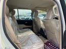 Toyota Land Cruiser GXR 3.5L