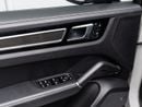 Porsche Cayenne GTS BUY NOW, PAY 2027 | THE BLACKLINE STANDARD | October 2026 Porsche Warranty, GCC