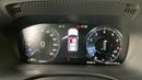 Volvo XC60 R DESIGN | Guaranteed Warranty | 0 Down Payment