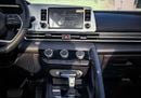Hyundai Elantra HYUNDAI ELANTRA 1.5L ELITE 2025