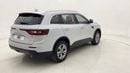 Renault Koleos PE 2.5 | Zero Down Payment | Home Test Drive