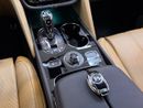 بنتلي بينتايجا  Bentayga 4.0T