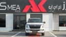 Nissan Patrol LE PLATINUM CITY 3.5TT  Twin-Turbo Platinum 2026 MY EXPORT PRICE