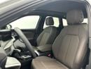أودي Q5 45 TFSI PROGRESS