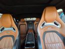 مرسيدس بنز G 63 AMG EDITION 1