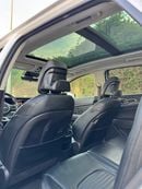 Kia Sportage SX-PRESTIGE 2.5L Petrol