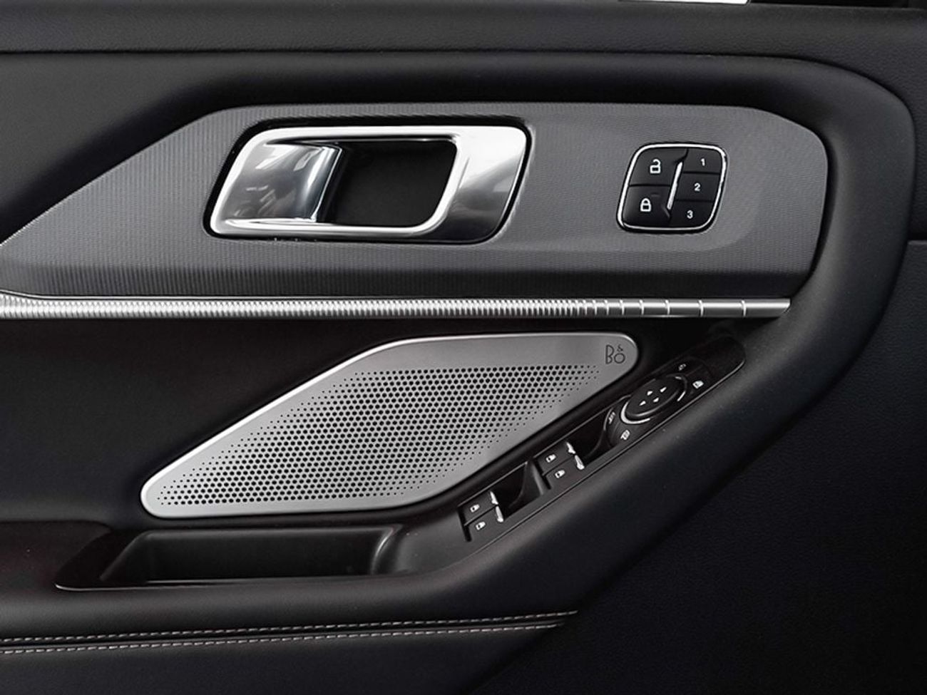 Ford Explorer ST 400A 3.0L