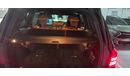 مرسيدس بنز GLS 500 V8 Full option the top trim of the class