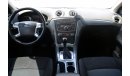 Ford Mondeo Full Auto in Very Good Condition