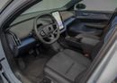 Volvo EX30 PLUS