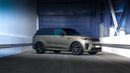 Land Rover Range Rover Sport UAE's Very Best Example | AED 10,862 Per Month