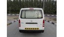 Toyota Hiace 2015 freezer thermoking c350 ref#521