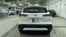 Toyota Corolla Cross 2023 XL | AED 878/Month | 0 DP | 30 Day Return | Warranty