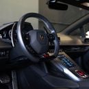 لامبورغيني هوراكان EVO Coupe AED 12,457 P.M • 0% Downpayment • Lamborghini Huracan EVO • 1 Year Warranty