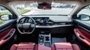 شيري اريزو 6 Flagship 1.5 Turbo DCT FLAGSHIP | 2026 | For Local Registration +10%