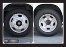 Toyota Coaster TOYOTA COASTER 4.0L 28-STR MID M/T DSL