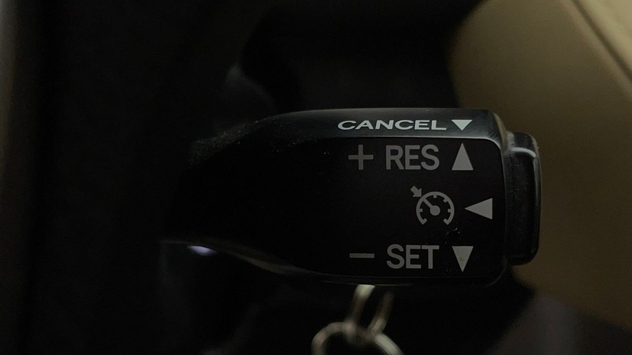 Toyota RAV4 EX 2.5 | Zero Down Payment | Home Test Drive