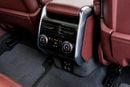 Land Rover Range Rover HSE P530
