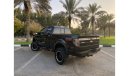 فورد F 150 FX4 FX4 FX4