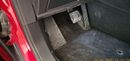 Alfa Romeo Stelvio SUPER 2.0