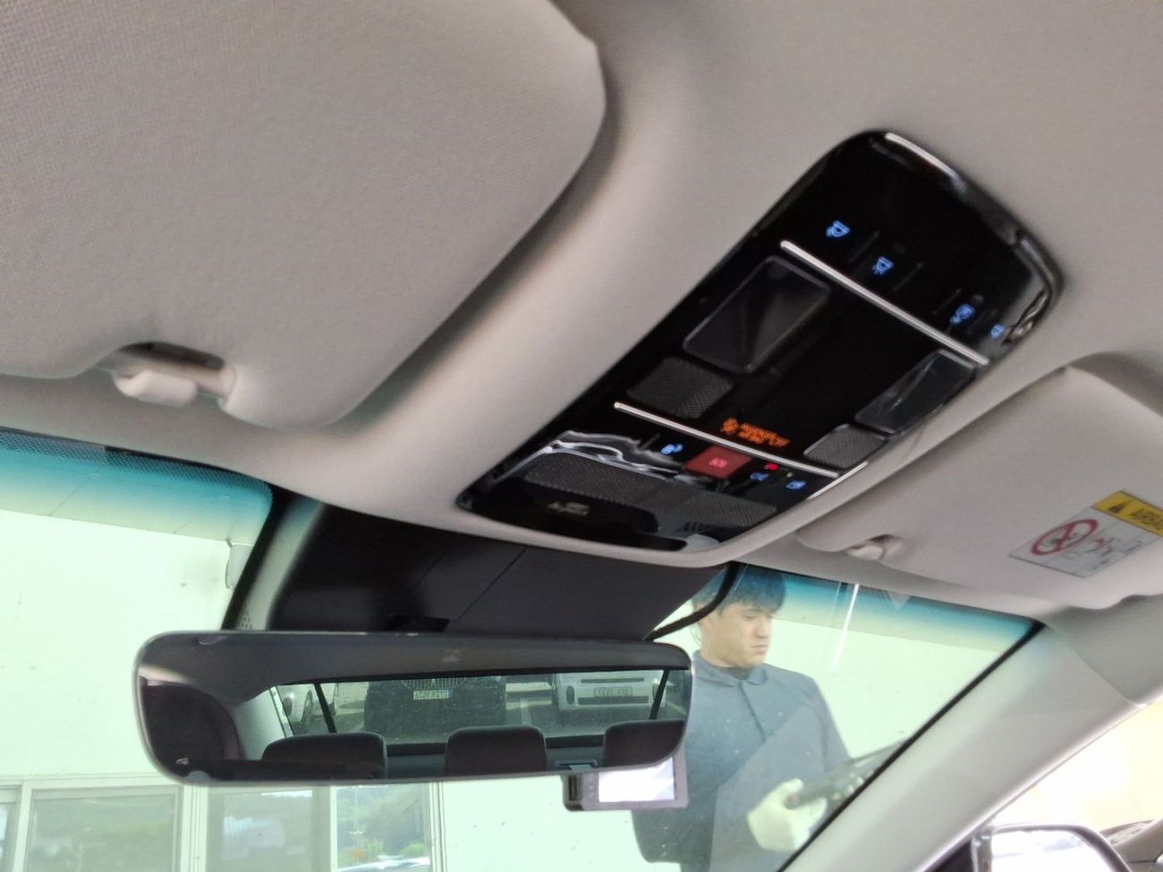 هيونداي أزيرا 2023 HYUNDAI GRANDEUR (AZERA) 2.5CC EXCLUSIVE