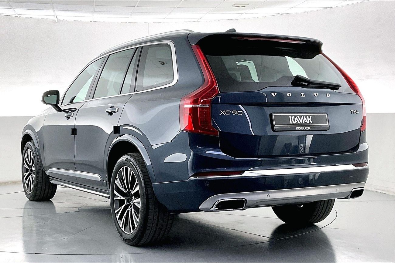 MG GT Standard | 1 year free warranty | 0 Down Payment